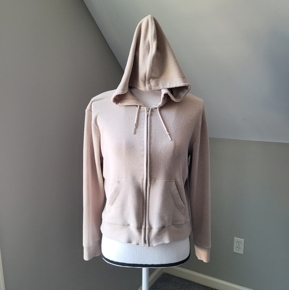 Talbots Petite Sweater
